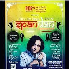 New Delhi Institution of Management General photo 1